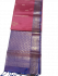 SOFT SILK SAREE WITH BLOUSE